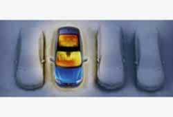 Установка автосигнализаций с автозапуском