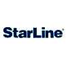 Автосигнализации StarLine