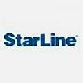 Автосигнализации StarLine
