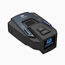 Радар-детектор Playme Silent