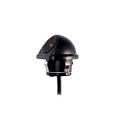 Камера заднего вида Aura RVC-4203