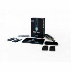 Иммобилайзер PRIZRAK-530