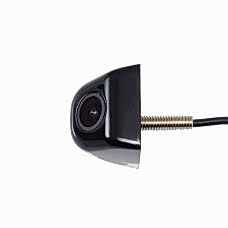 Камера заднего вида Aura RVC-4202