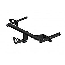 ТСУ AvtoS для Chevrolet Cruze универсал (2012-2015) (CV14, без электрики)