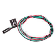 StarLine EC-1 Емкостный сенсор