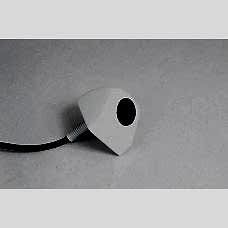 Камера заднего вида C3 E366 Белый