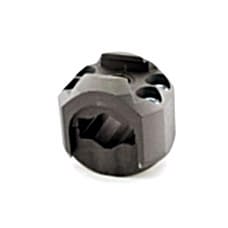 Муфта в сборе 37-005