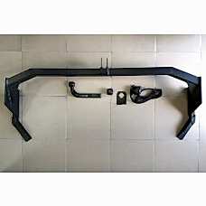 ТСУ для Toyota Voxy / Noah (2007-2013)