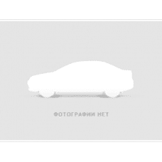 Замок капота PROSECURITY LOCK 5107 (Honda Accord,CR-V,Pilot,Civic)