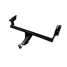 ТСУ PT Group для Nissan X-Trail (T32) 2013- н.в., 08101501