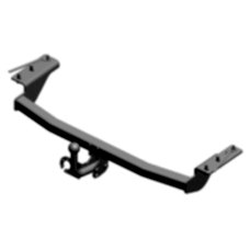 ТСУ AvtoS для Toyota Corolla универсал (2000-2007) TY30 ТСУ AvtoS для Toyota Corolla универсал (2000-2007) TY30