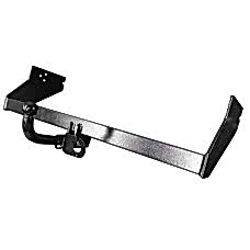 ТСУ Vamer для UAZ Patriot picap / Cargo / Profi, (2008-н.в.), 0039