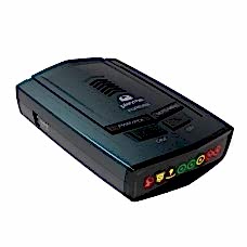 Радар-детектор Playme Forever