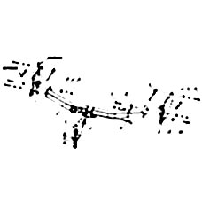 ТСУ ДЗК для Mitsubishi Pajero Sport (2016-н.в.), быстросъемный шар под квадрат 2