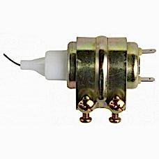 Замок багажника StarLine TL1