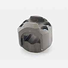 Муфта в сборе 37-050