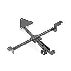 ТСУ для Lada Priora (2007-н.в.), 0010