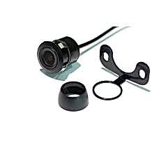 Камера заднего вида универсальная C3 305/306 (перед-зад)