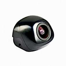 Парктроник Parkmaster 4-D-92