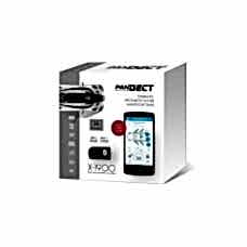 Автосигнализация Pandect X-1900 3G