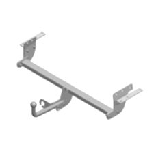 ТСУ для Nissan X-Trail (T32) 2013- н.в., 0059, Казахстан