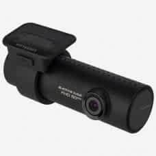 Автомобильный видеорегистратор Blackvue DR 750 S-1CH