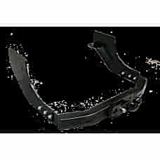 ТСУ для ГАЗель NEXT (ЦМФ и бортовой со стандартной базой) 2016-н.в., 5614