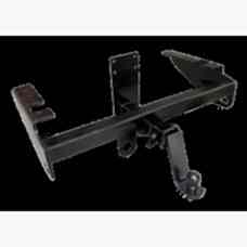 ТСУ для ГАЗ Соболь (2752, 27527) 2010-н.в., (Казахстан), 2752[]