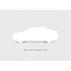 Pandora Watch2 часы