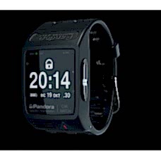 Pandora RW-04 часы