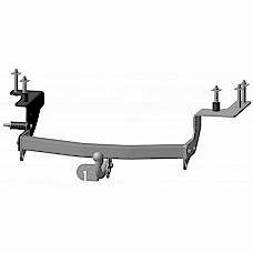 ТСУ для Great Wall Hover (2005-2010), Hover H2 (2003-2009), 0081 (Казахстан)