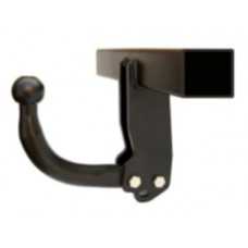 ТСУ Auto-Huk для Honda Accord (1997-2002) Y08