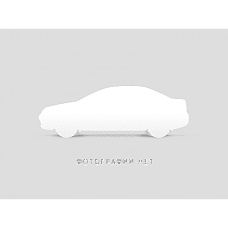 А/с StarLine A63 V2 2CAN-2LIN ECO