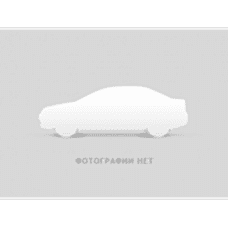 А/с StarLine A63 V2 ECO