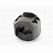 Муфта в сборе 37-018