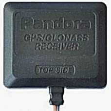 Pandora NAV-03 GPS приемник