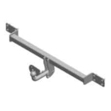 ТСУ для Lifan Solano (2010-2016), 0068