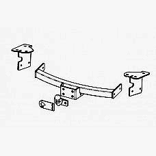 ТСУ для Suzuki Grand Vitara 5 дверей (2005-2016), 0077, Казахстан ТСУ для Suzuki Grand Vitara 5 дверей (2005-2016), 0077, Казахстан