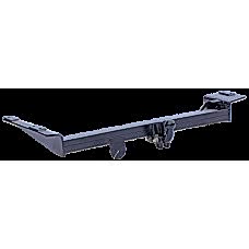 ТСУ для Toyota Land Cruiser 105 (1998-2007), T112-A