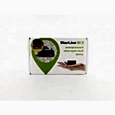 StarLine M18 Pro V2 ГЛОНАСС+GPS