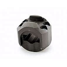 Муфта в сборе 37-007