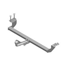 ТСУ для Lifan X60, X70 (2012-н.в.), 0069