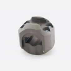 Муфта в сборе 37-030