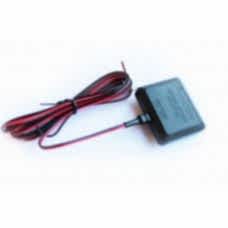 Pandora NAV-035BT GPS приемник