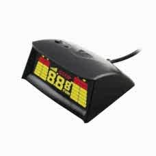 Парктроник ParkMaster Truck-04