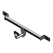 ТСУ для Lifan Solano (2016-н.в.), 0068