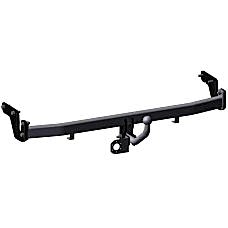 ТСУ Vamer для Hyundai Solaris (2010 - 2017), 0076