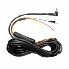 THINKWARE Кабель для скрытого подключения