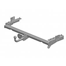 ТСУ AvtoS для Lexus RX300 (1998-2003) LX01 ТСУ AvtoS для Lexus RX300 (1998-2003) LX01