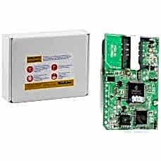 StarLine GSM5 Мастер (1 шт.)